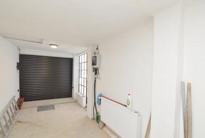 Oferta Inchiriere Vila Domenii | Localizare Extraordinara - 27