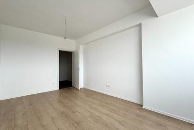 Apartament cu 2 camere decomandat în Nord - 13