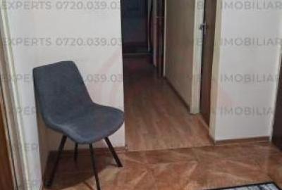 Apartament cu 3 camere în Berceni - 9