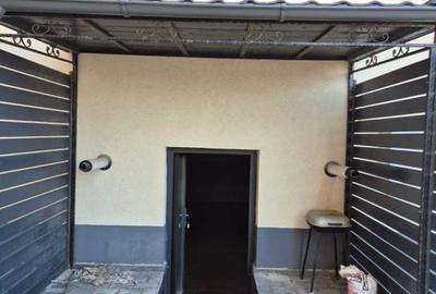 Oportunitate apartament 160 mp demisol Mamaia Nord - 1