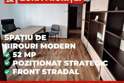 Ocazie unica pentru afacerea ta! CE1076 - 3