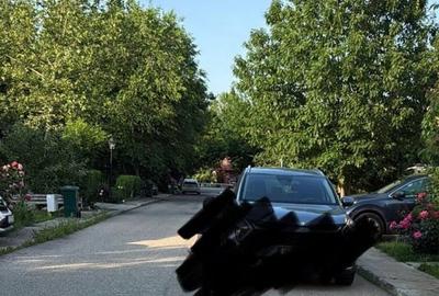 Casă cu 4 camere în Corbeanca - 7