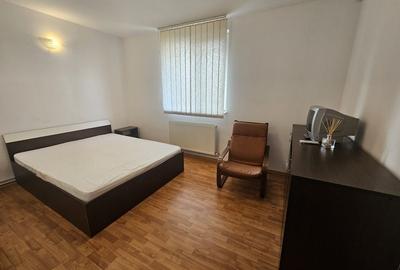 Apartament 2 camere Bucureștii Noi - 8