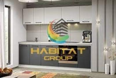 Metrou Brancoveanu 3 Camere  80 MP Comision 0% - 2