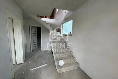 Casă cu 2 camere cu Teren 820 Mp în Totoi - 10