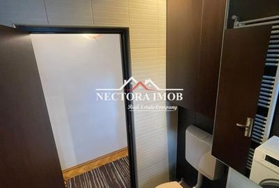 Apartament cu 2 camere decomandat în Paleu - 2