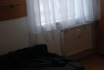 Garsonieră semidecomandată în P-ța Alba Iulia - 4