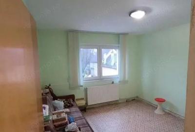 Apartament de 2 camere -Astra - 2