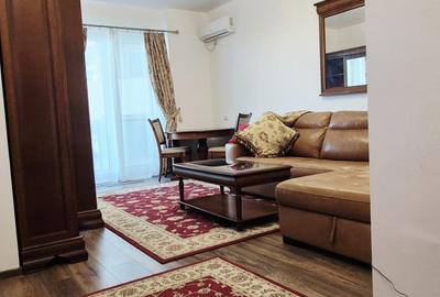 2 Camere, Imbunatatiri de Lux, Aproape de Plaja, 70 Mp - 2