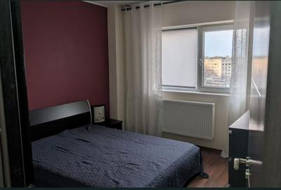 2 camere Crangasi Metrou - 5