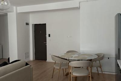 Apartament cu 2 camere în Sud - 2