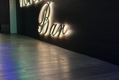 Spațiu comercial, de 169 mp, în Victoriei - 1