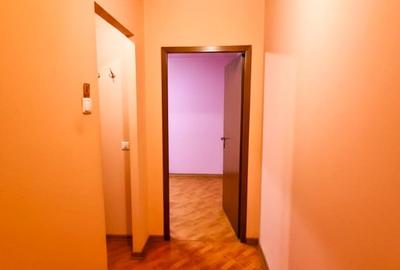 Tatarasi – Ion Creangă | 3 camere decomandat | mobilat și utilat - 6