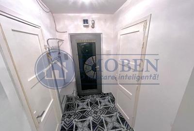 2 Camere-Parter-Brazda lui Novac-Mobilat-Utilat-Disponibi... - 6