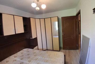 2 camere Berceni - 3