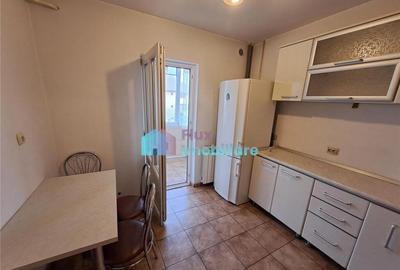 Apartament cu 3 camere etaj 3 Obcini - 12