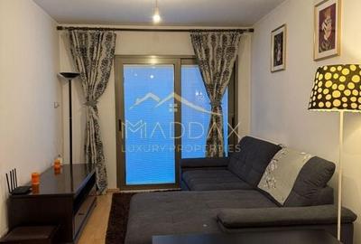 Apartament 2 camere**Parcare//Doamna Ghica - 4