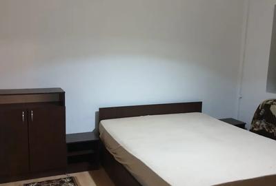 Apartament cu 3 camere decomandat în Central - 4