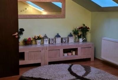 Vanzare apartament 5 camere – 179 mp utili – CF | 2 niveluri | Gheorgheni - 17