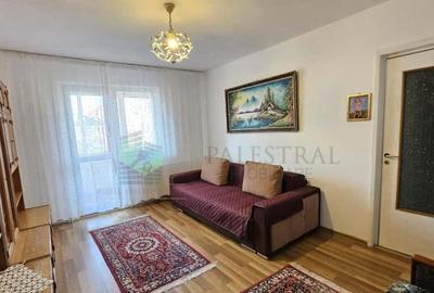 Apartament 2 camere Centrul Civic , mobilat-utilat , 330 Eur - 4