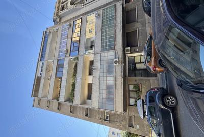 Apartament 3 camere ultracentral langa Liceul Ghe.Lazar - 4