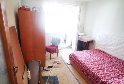 4 Camere M38,suprafata totala 87 mp - 6