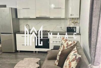 Apartament 2 camere | Etaj 2| Lift | Parcare | Doamna Stanca - 6