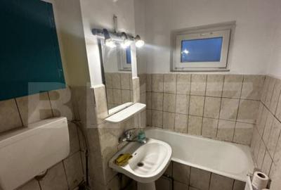 Apartament 4 camere, 63 mp, zona Materna - 5