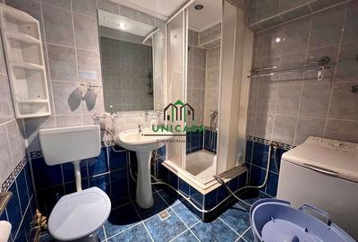 Apartament 2 cam/Et1/Ostroveni - 4