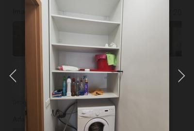 Titan, Rasarit de Soare - 9