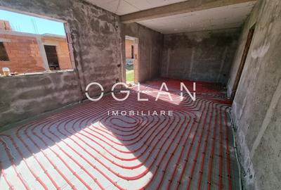 Casa Duplex INTABULATĂ, Comision 0% in Calea Cisnadiei! - 8