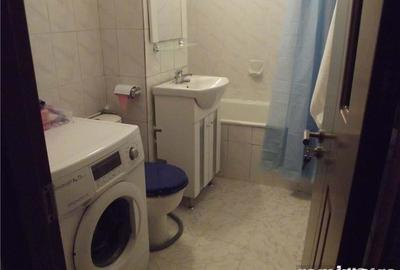 Garsoniera de inchiriat pe Bul.Dimitrie Cantemir - 1