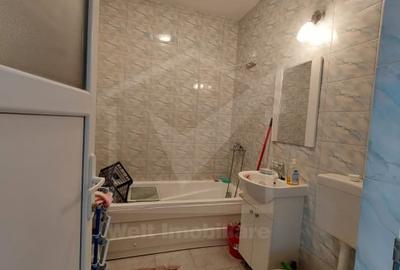 Ocazie! Apartament cu CF, Sopor, langa baza sportiva, bloc NOU - 8