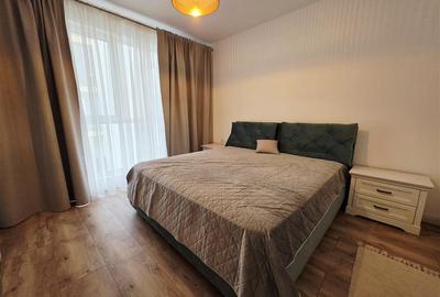 Casă individuală cu 4 camere cu Canalizare în Giroc - 9