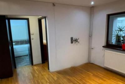 Apartament 3 camere Inel I, Constanta - 8