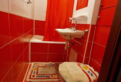 Garsonieră zona Zorilor Garsonieră zona Zorilor - 5