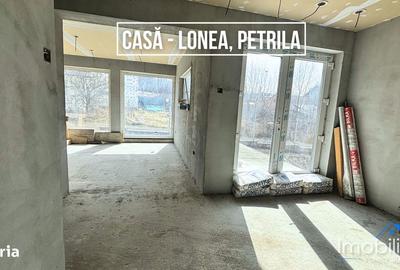 Casă cu Teren 500 Mp în Central - 4