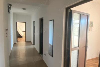 Apartament cu 2 camere decomandat în Central - 5