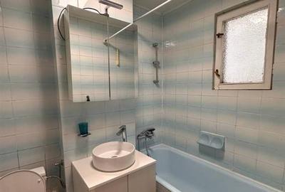 Apartament Berceni - 5