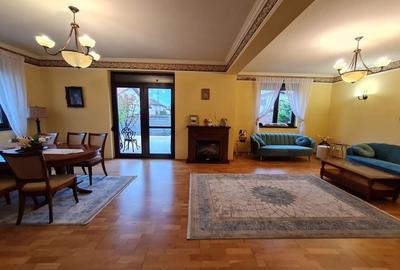 Poziție de top în Dumbravita Poziție de top în Dumbravita - 40