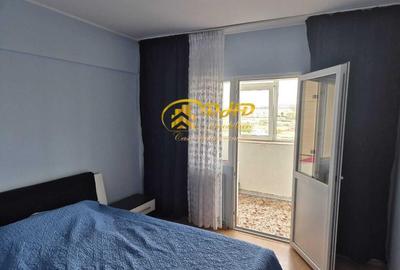 3 Cam. Decomandat - Dacia - 5