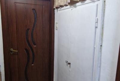 Apartament cu 2 camere semidecomandat, mobilat în Brazda lui Novac - 8