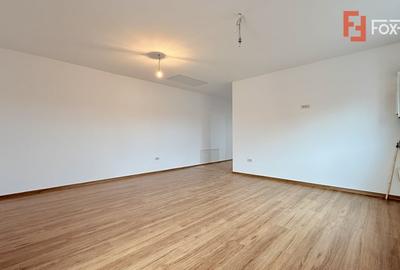 Duplex cu 3 camere cu Teren 307 Mp în Moșnița Nouă - 7