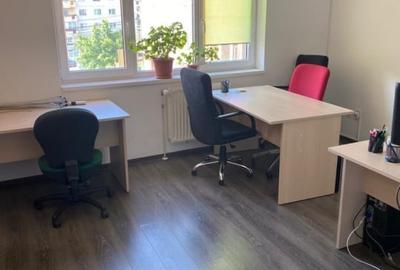 OPORTUNITATE !!!  SE VINDE CASA INDIVIDUALA  CARTIER ZORILOR - 7