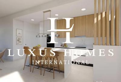 Casă cu 3 camere în Exterior Vest - 3