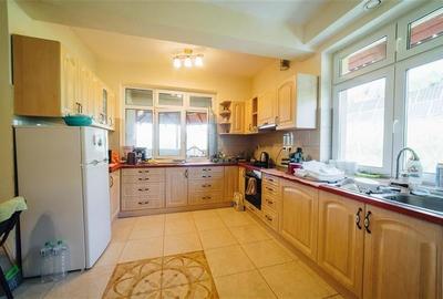 Vila (Corunca, str. Rasaritului, jud. Mures) - 18