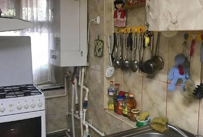 Casă cu 5 camere cu Teren 129 Mp în Rahova - 6