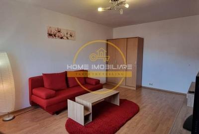 Apartament cu 2 camere decomandat, mobilat în Nicolina - 2