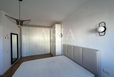 AMERICAN VILLAGE - MODERN VILLA - 5 ROOMS - FULLY FURNISHED - GATED COMMUNITY - 13