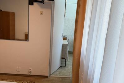 Garsonieră în Brazda lui Novac - 2